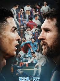 切尔西青训学院的一些著名毕业生：