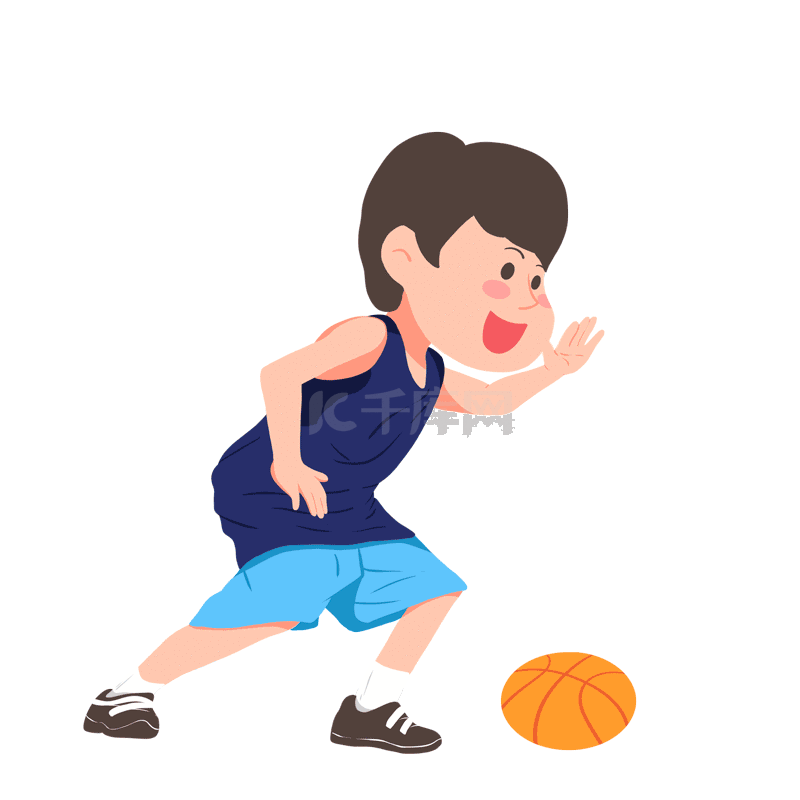 克内克特太适合搭档东皇组合了！