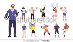 扑克与现实逻辑（扑克视角下的现实逻辑）