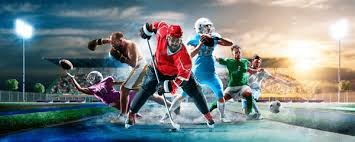 叠纸3D换装游戏《闪耀暖暖》更新：升级Unity定制引擎