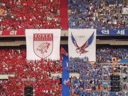 牛牛什么时候该上（牛牛何时登场）