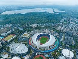 本轮最好看对决！撕碎外援依赖症 这才是CBA该有的样子？