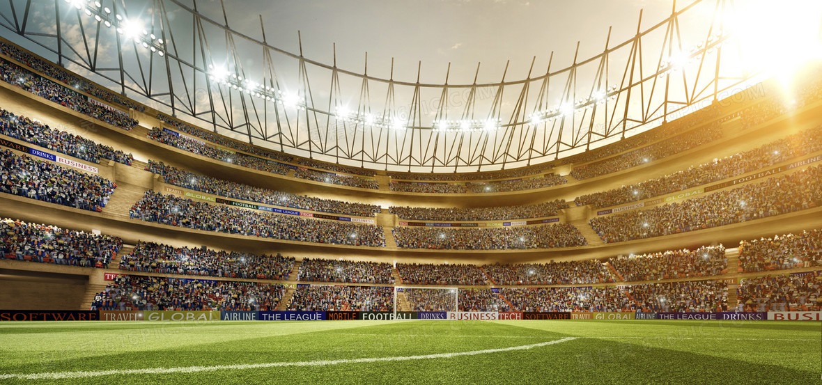 电竞比赛性别隔离现象引发讨论